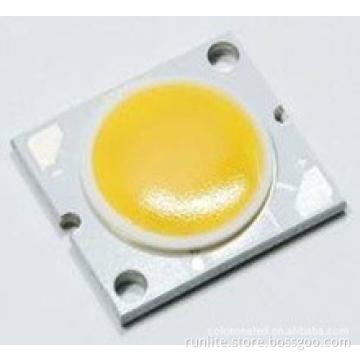 2522 COB LED Diode Warm white